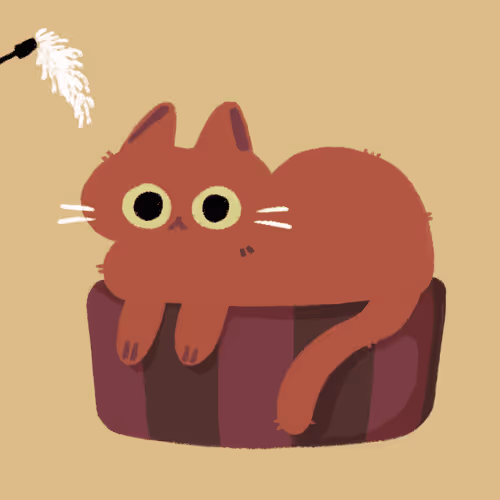 20413946300738664637724832687313267569292650822596440723662328149327141142529