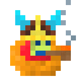 Item #48141295944656097411831009779139104415210298718145049172763699717499560919041 Media