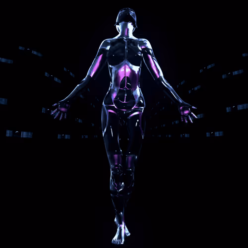 Item #78353376975129455134650476074856509831997965780804639245924261867966829690881 Media