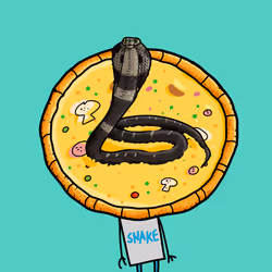 49879903120962930312887756712303232053883587649198307825174097706640604135425