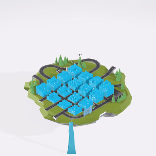 Item #70070920795369580223290955941951086203036182173945790268984006943428984176641 Media