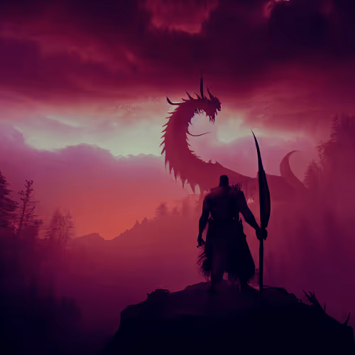 Item #21601790154112103290494584446853873608294989487312012828556467348329417670657 Media