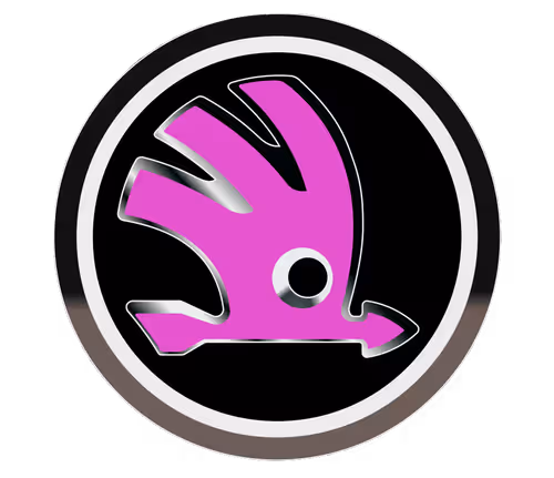 Item #88402461183388650637896729096317844428699490487773154075765772662956265308161 Media