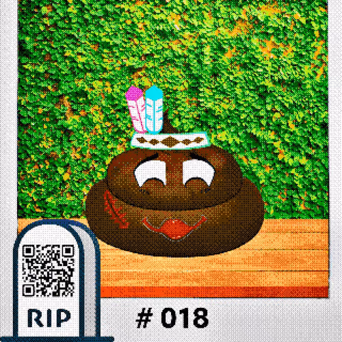 Item #79583851237262948157919267248594428630411439057527793752842788373364578713601 Media