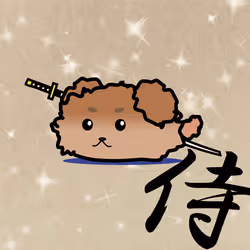 88875345514437787677718552371715619423143326493736760888685371920883313016833