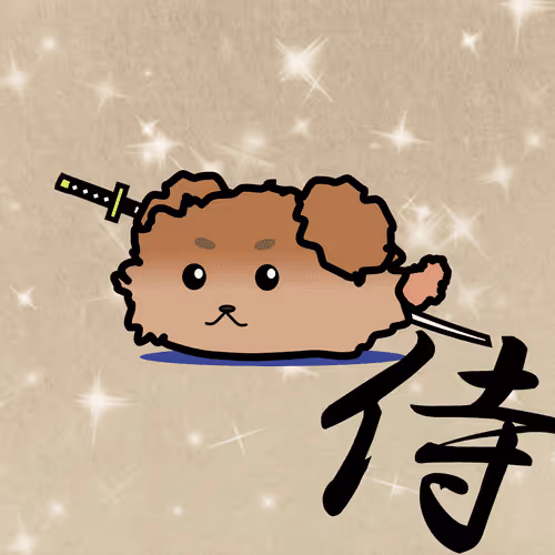 Item #88875345514437787677718552371715619423143326493736760888685371920883313016833 Media