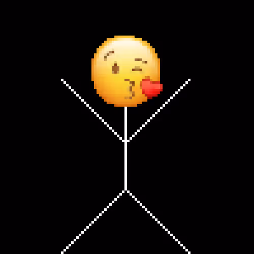 Item #63342536653463970848071910719012025202867377447331553255092373684791740989441 Media