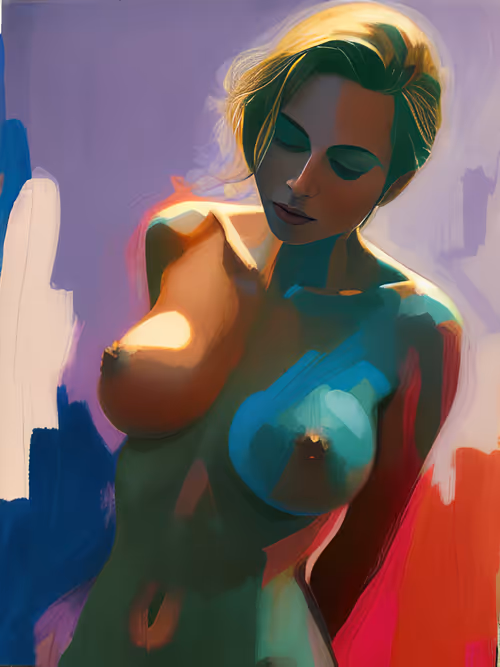 Item #32500327728099868483861690088812950422983036186041045079251419110992821354497 Media