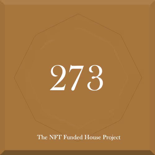 Item #22390060966102226352108644003369386248100403174823858840674490842116247257089 Media