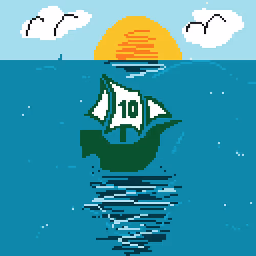 Item #88139004234655801276236524160126195224292054692339223071276594673300518469732 Media