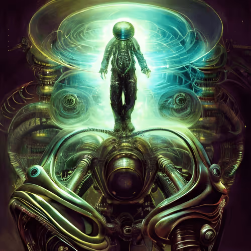 Item #5163129696657652270358825313366729483295259925254564752314677835701120139265 Media