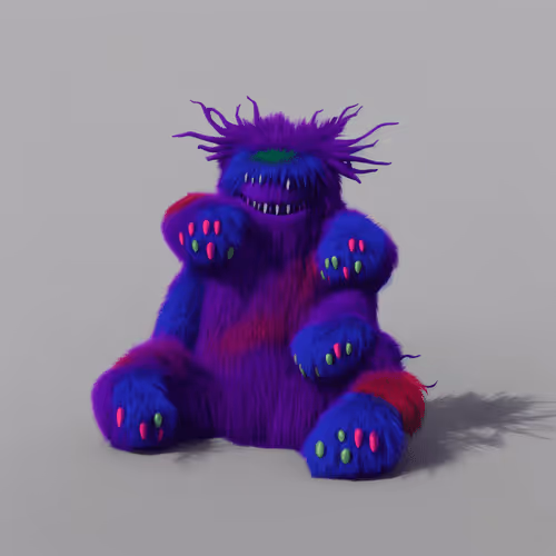 Item #32990156777676095635488511140720679365178969817996432167079998773773522173953 Media