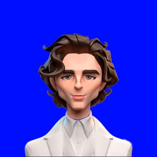 Item #27268647671622846304554738222263239491454471232145765562072586011027282329601 Media