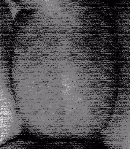 Item #63369088820628323591747738900251276054957480971092256932055842580445337223169 Media