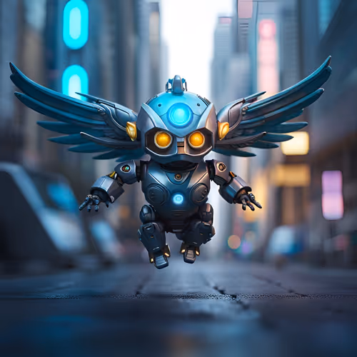 Item #56906207128368749791481080416239255800230422569777105692853896406189276659777 Media