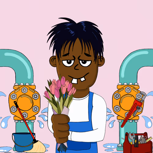 Item #46998948201839033962365209646746767689615972138864229877221538328307407257601 Media