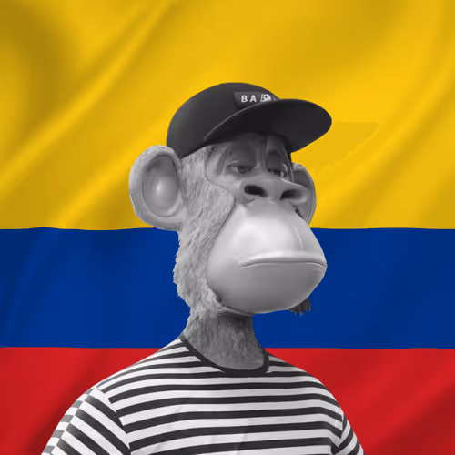 Item #5770908545697510747748464042535492694369148618153979608185655517560099045377 Media