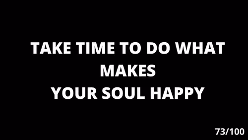 Item #6625399574857412436980933594403624750177012192136678938576509164979962773505 Media