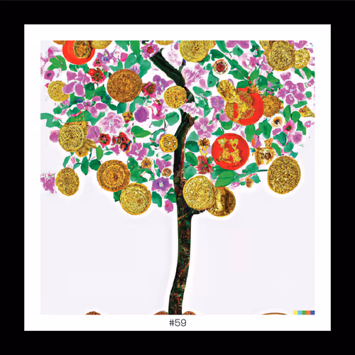 Item #58454580885524459390978464036868165930626255216253307132311768457281619886180 Media