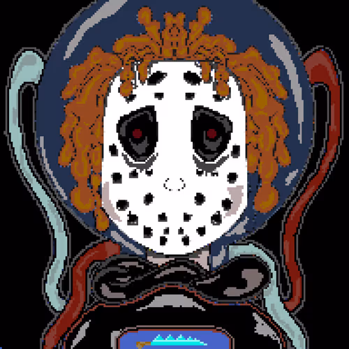 Item #88707150982884898742762346985833114502429350776242175097230153652402980388865 Media
