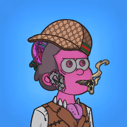 10689310985153844205997542276825666316093614991569398287676696526716349186049