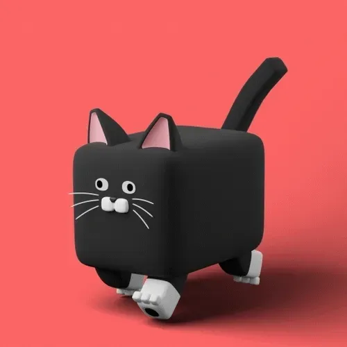 106355398809665881410082704896055001802434172081749928738935671138440959754243