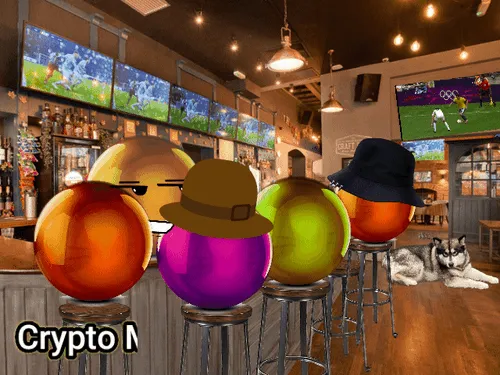 Item #49405090438059221126616620451337166440571376385422367196396999814373533810689 Media