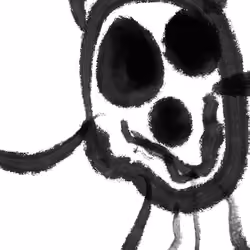 #004_faces