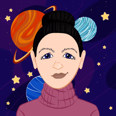 Item #41517866199994312982491538698135431280734390075342325636174361650845177610241 Media