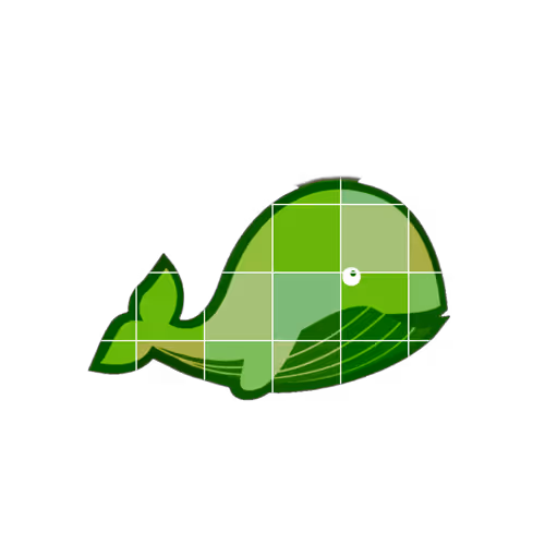 Item #112820246510250788184835876064309217399564410566133788682759035057318437847041 Media