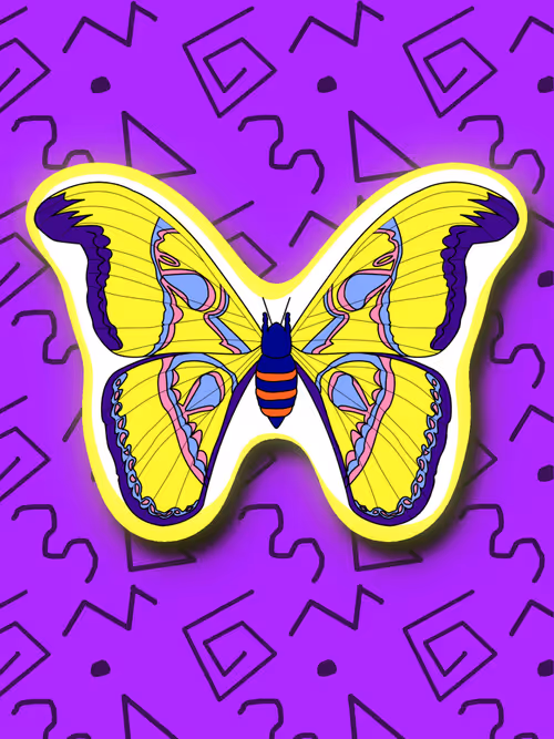 Item #26695375726130491819846042962505402337385115040526357390892607961096377073665 Media