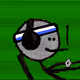 77061314397295554963759231767222847629546003425819808248156977677311418564609