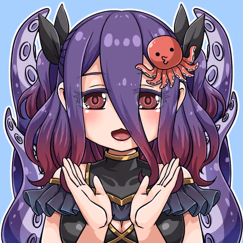 65418182394636566866021616773606204823098331357023942206525577628708751015937