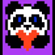 57997798554550721993821384955206885179852802163345403517867615870073591300097