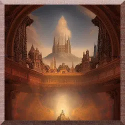 108065665434435766760522700651324844344204555372000129092130960300364047319050