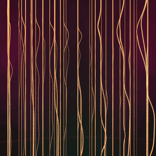 Item #54638388720758805209088870871098325699750004366299993645477761871841425620993 Media