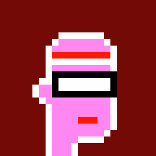 Item #74010880242396957889694323026418185294409594963520376877832218163541748744193 Media