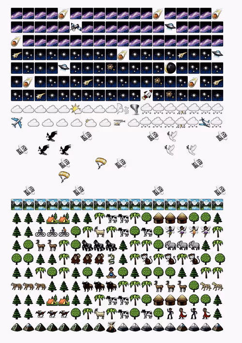 Item #95926665802804286602200849835801780490653513840360902427309351152905890037761 Media