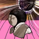 76852238655146960130175319740589888684670401283322821620257106486867458523137