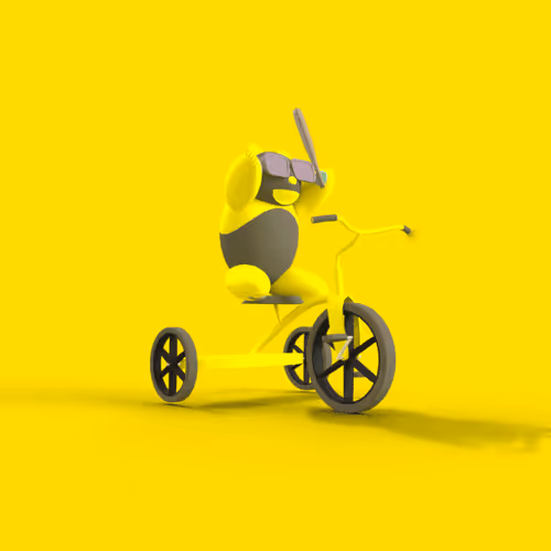 Item #92026842338128872746078835034513176423997147608364817280781193833592658067457 Media