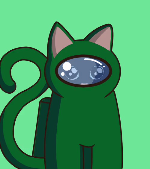 Item #63638559146460268833789420711681680060751269887835435153880457593269625290754 Media