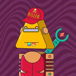 27171198633632802163721182491140852652970086232760697893844511200787791085569