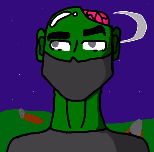 Item #52748952588582010553660873364609363733385103183968227714886204606259069452290 Media