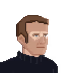 96451466199327362061724270444401864590698154356703035697247688145618390220801