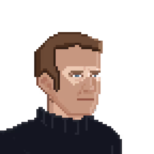 Item #96451466199327362061724270444401864590698154356703035697247688145618390220801 Media