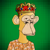 Item #26412378915522504994990663869824161128185224763951505555404588801675113791489 Media