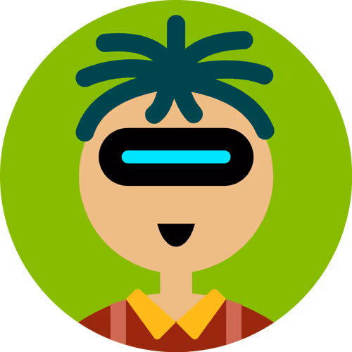 Item #2302146691434265823216288129535690226333273171507405426174074697649613701121 Media