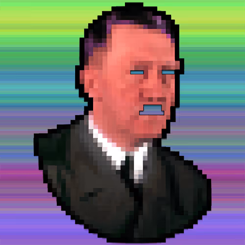 Item #29340111893124230864720730445778053888066728659964838503769279000819364003841 Media