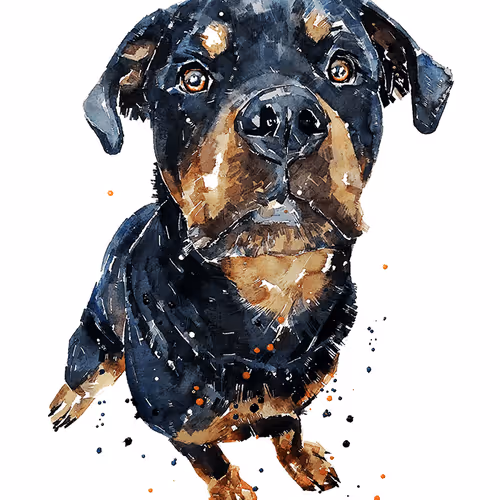 Item #15308155937593783866228062712704217529335676444312394672786838665602879455237 Media