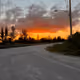75357031953444540392407247380175491046418193335392823337548162712929149386753
